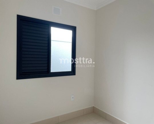 Imagem Casa com 3 Quartos à Venda,  em Jardim Residencial Nova Veneza - Indaiatuba