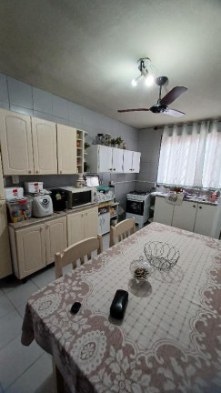 Imagem Casa com 2 Quartos à Venda, 93 m² em Guanabara - Joinville Imagem Casa com 2 Quartos à Venda, 93 m² em Guanabara - Joinville