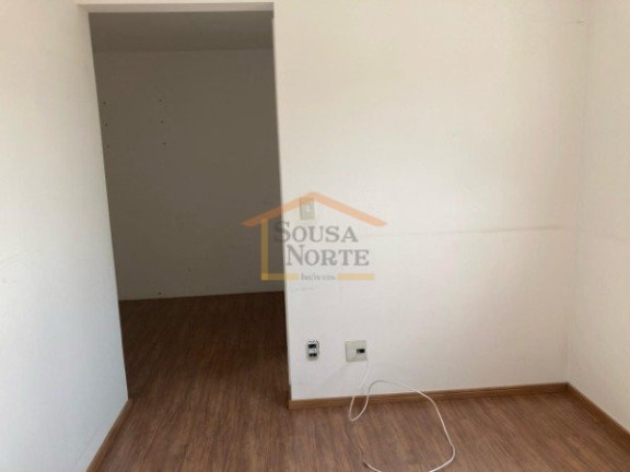 Imagem Apartamento com 3 Quartos à Venda ou Locação, 115 m² em Vila Maria Alta - São Paulo Imagem Apartamento com 3 Quartos à Venda ou Locação, 115 m² em Vila Maria Alta - São Paulo