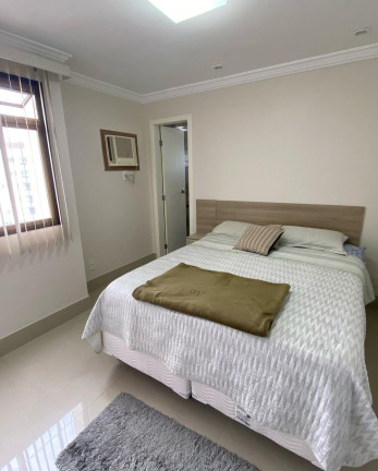 Imagem Cobertura com 8 Quartos à Venda, 650 m² em Praia Do Morro - Guarapari Imagem Cobertura com 8 Quartos à Venda, 650 m² em Praia Do Morro - Guarapari
