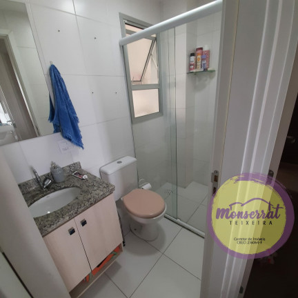 Imagem Imóvel com 2 Quartos à Venda, 62 m² em Independência - São Bernardo Do Campo Imagem Imóvel com 2 Quartos à Venda, 62 m² em Independência - São Bernardo Do Campo