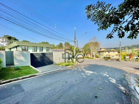 Imagem Casa com 4 Quartos à Venda, 518 m² em Jardim Passargada A - Cotia Imagem Casa com 4 Quartos à Venda, 518 m² em Jardim Passargada A - Cotia