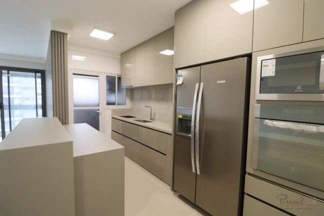 Imagem Apartamento com 3 Quartos à Venda, 287 m² em Centro - Florianópolis Imagem Apartamento com 3 Quartos à Venda, 287 m² em Centro - Florianópolis