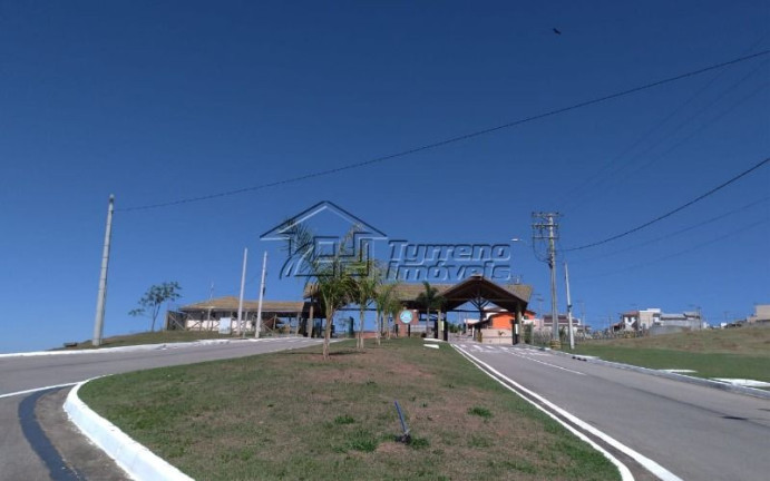 Imagem Casa de Condomínio com 4 Quartos à Venda, 250 m² em Residencial Mantiqueira - São José Dos Campos Imagem Casa de Condomínio com 4 Quartos à Venda, 250 m² em Residencial Mantiqueira - São José Dos Campos