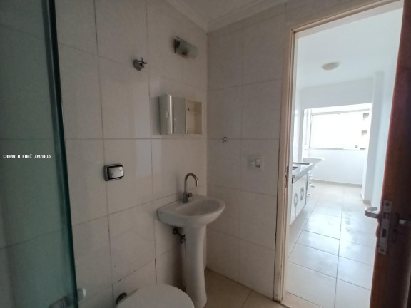 Imagem Apartamento com 1 Quarto para Alugar, 39 m² em Brás - São Paulo Imagem Apartamento com 1 Quarto para Alugar, 39 m² em Brás - São Paulo
