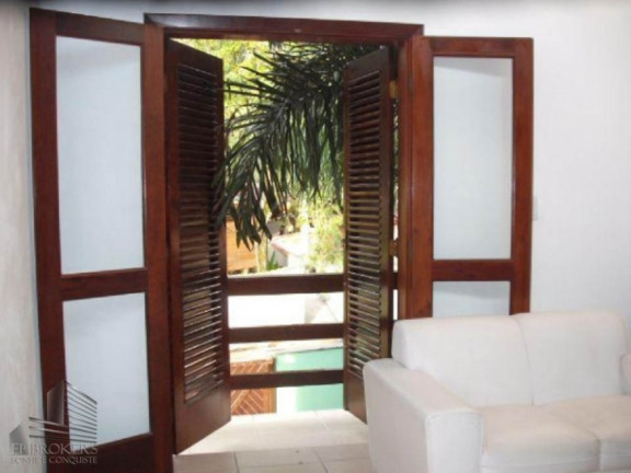 Imagem Casa com 4 Quartos à Venda, 281 m² em Boiçucanga - São Sebastião Imagem Casa com 4 Quartos à Venda, 281 m² em Boiçucanga - São Sebastião