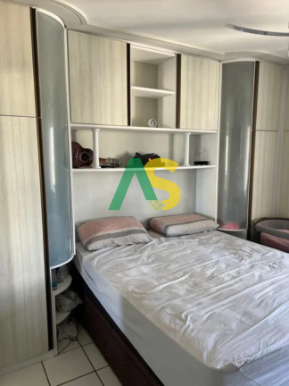 Imagem Imóvel com 4 Quartos à Venda, 97 m² em Candeias - Jaboatão Dos Guararapes Imagem Imóvel com 4 Quartos à Venda, 97 m² em Candeias - Jaboatão Dos Guararapes
