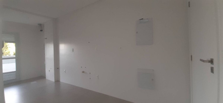 Imagem Apartamento com 2 Quartos à Venda, 112 m² em Capoeiras - Florianópolis Imagem Apartamento com 2 Quartos à Venda, 112 m² em Capoeiras - Florianópolis