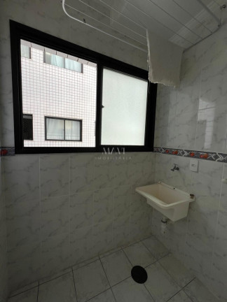 Imagem Apartamento com 1 Quarto à Venda, 50 m² em Aviação - Praia Grande