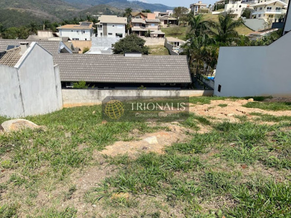 Imagem Terreno à Venda, 450 m² em Condomínio água Verde - Atibaia Imagem Terreno à Venda, 450 m² em Condomínio água Verde - Atibaia