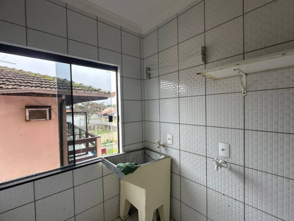 Imagem Casa à Venda, em Centro - Balneário Barra Do Sul Imagem Casa à Venda, em Centro - Balneário Barra Do Sul