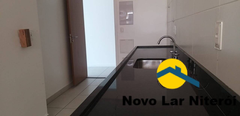 Imagem Cobertura com 2 Quartos à Venda, 219 m² em Piratininga - Niterói Imagem Cobertura com 2 Quartos à Venda, 219 m² em Piratininga - Niterói