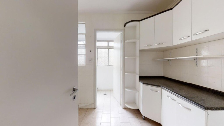 Imagem Apartamento com 2 Quartos à Venda, 71 m² em Jardim Paulista - São Paulo Imagem Apartamento com 2 Quartos à Venda, 71 m² em Jardim Paulista - São Paulo