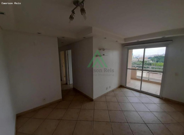 Imagem Apartamento com 3 Quartos à Venda, 72 m² em Vila Leopoldina - São Paulo Imagem Apartamento com 3 Quartos à Venda, 72 m² em Vila Leopoldina - São Paulo