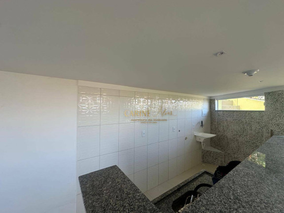 Imagem Apartamento com 2 Quartos à Venda, 45 m² em Itapuã - Salvador Imagem Apartamento com 2 Quartos à Venda, 45 m² em Itapuã - Salvador
