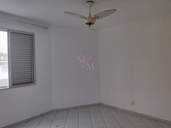 Imagem Apartamento com 2 Quartos à Venda, 77 m² em Macuco - Santos Imagem Apartamento com 2 Quartos à Venda, 77 m² em Macuco - Santos