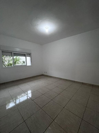 Imagem Casa com 2 Quartos à Venda, 96 m² em Jardim São Pedro - Mogi Das Cruzes