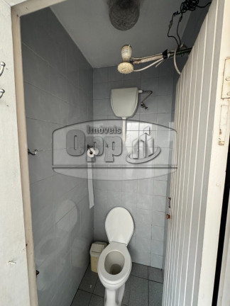 Imagem Sobrado com 2 Quartos à Venda, 150 m² em Ipiranga - São Paulo