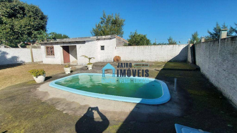Imagem Casa com 2 Quartos à Venda, 450 m² em Centro - Balneário Pinhal Imagem Casa com 2 Quartos à Venda, 450 m² em Centro - Balneário Pinhal