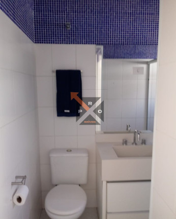 Imagem Casa com 4 Quartos à Venda, 260 m² em Jardim Da Saúde - São Paulo