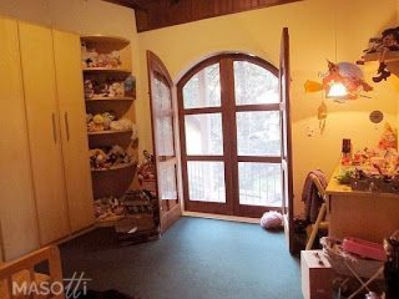 Imagem Casa com 5 Quartos à Venda, 395 m² em Vila Suzana - Canela Imagem Casa com 5 Quartos à Venda, 395 m² em Vila Suzana - Canela