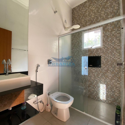 Imagem Chácara com 2 Quartos à Venda, 176 m² em Condominio Praia Bella - Buritama Imagem Chácara com 2 Quartos à Venda, 176 m² em Condominio Praia Bella - Buritama