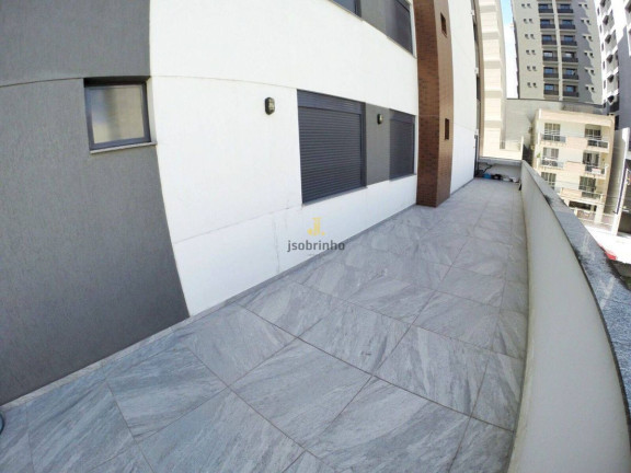 Imagem Apartamento com 3 Quartos para Temporada, 171 m² em Meia Praia - Itapema Imagem Apartamento com 3 Quartos para Temporada, 171 m² em Meia Praia - Itapema