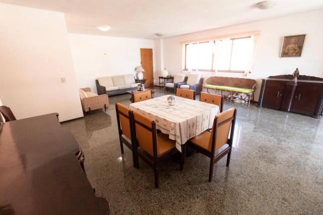 Imagem Apartamento com 3 Quartos à Venda, 176 m² em Aldeota - Fortaleza Imagem Apartamento com 3 Quartos à Venda, 176 m² em Aldeota - Fortaleza