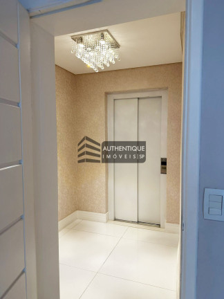 Imagem Apartamento com 3 Quartos à Venda, 150 m² em Centro - São Bernardo Do Campo Imagem Apartamento com 3 Quartos à Venda, 150 m² em Centro - São Bernardo Do Campo