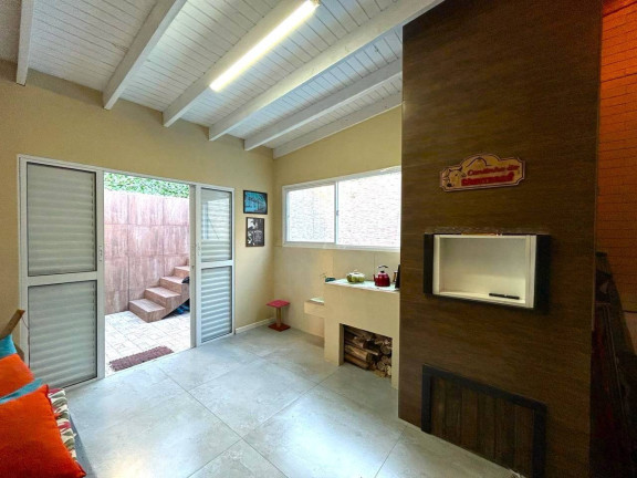 Imagem Casa com 2 Quartos à Venda, 175 m² em Porto Verde - Alvorada