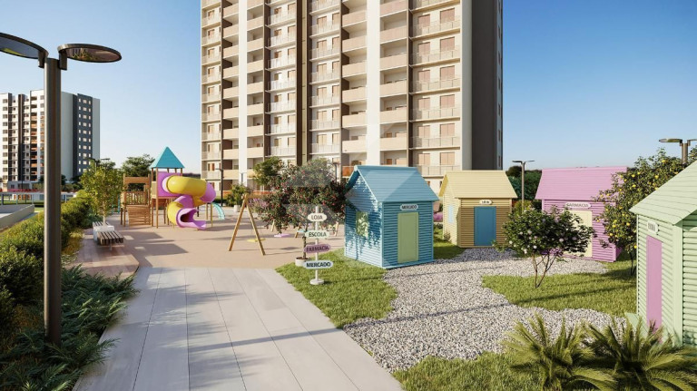 Imagem Apartamento com 2 Quartos à Venda, 85 m² em São Vicente - Itajaí Imagem Apartamento com 2 Quartos à Venda, 85 m² em São Vicente - Itajaí