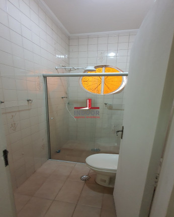 Imagem Casa com 3 Quartos à Venda, 170 m² em Vila Mazzei - São Paulo Imagem Casa com 3 Quartos à Venda, 170 m² em Vila Mazzei - São Paulo