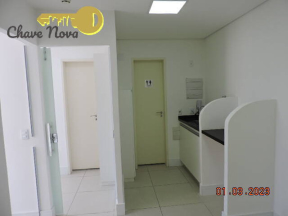 Imagem Imóvel Comercial à Venda, 37 m² em Santana - São Paulo Imagem Imóvel Comercial à Venda, 37 m² em Santana - São Paulo