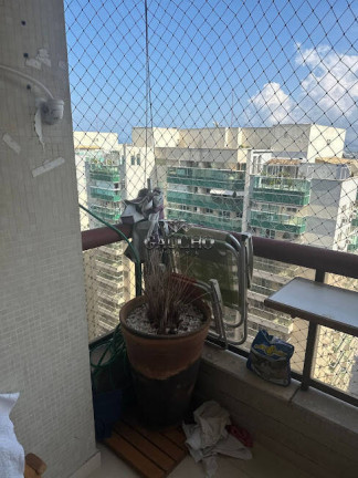 Foto do imóvel Apartamento com 2 Quartos à Venda, 65 m² em Barra Da Tijuca - Rio De Janeiro