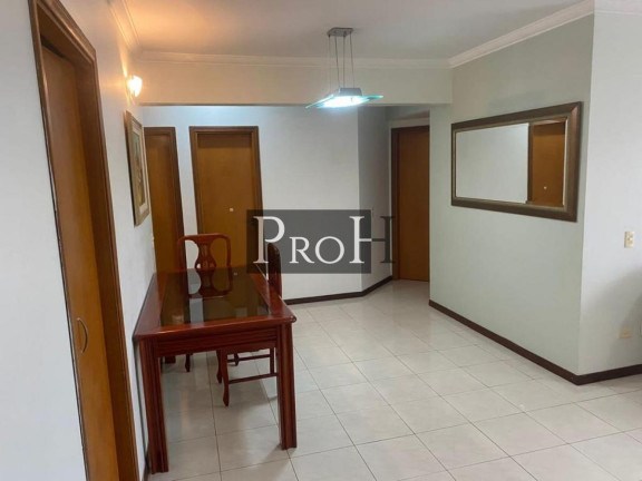 Imagem Apartamento com 4 Quartos à Venda, 125 m² em Barcelona - São Caetano Do Sul Imagem Apartamento com 4 Quartos à Venda, 125 m² em Barcelona - São Caetano Do Sul