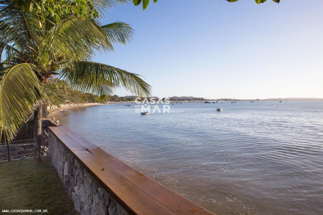 Imagem Imóvel com 4 Quartos à Venda, 300 m² em Manguinhos - Armação Dos Búzios Imagem Imóvel com 4 Quartos à Venda, 300 m² em Manguinhos - Armação Dos Búzios