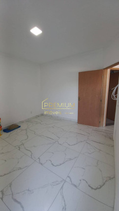 Imagem Casa com 3 Quartos à Venda, 250 m² em Engordadouro - Jundiaí