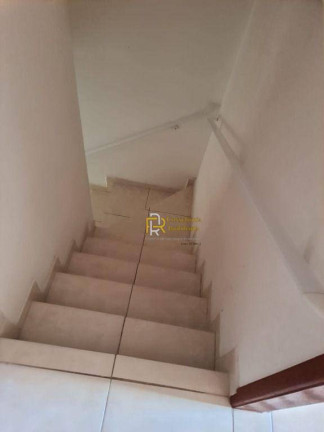 Imagem Casa com 2 Quartos à Venda, 56 m² em Tude Bastos (sítio Do Campo) - Praia Grande Imagem Casa com 2 Quartos à Venda, 56 m² em Tude Bastos (sítio Do Campo) - Praia Grande