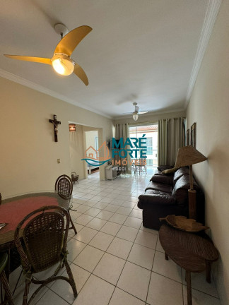 Imagem Apartamento com 2 Quartos à Venda, 73 m² em Praia Grande - Ubatuba Imagem Apartamento com 2 Quartos à Venda, 73 m² em Praia Grande - Ubatuba
