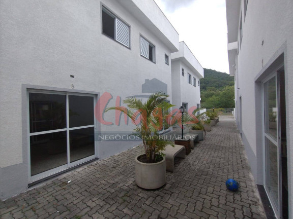 Imagem Casa com 3 Quartos à Venda, 100 m² em Tabatinga - Caraguatatuba Imagem Casa com 3 Quartos à Venda, 100 m² em Tabatinga - Caraguatatuba