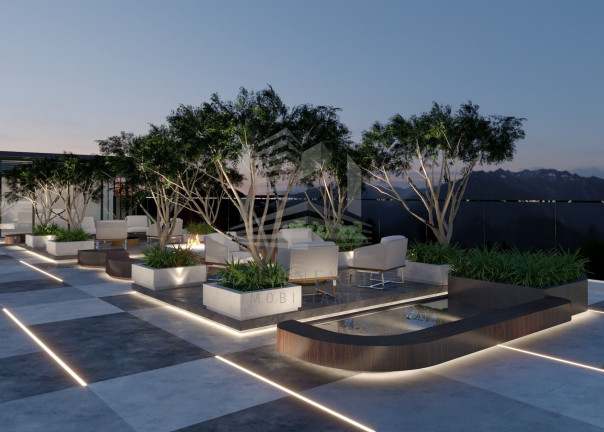 Imagem Apartamento com 2 Quartos à Venda, 83 m² em Estados - Balneário Camboriú Imagem Apartamento com 2 Quartos à Venda, 83 m² em Estados - Balneário Camboriú