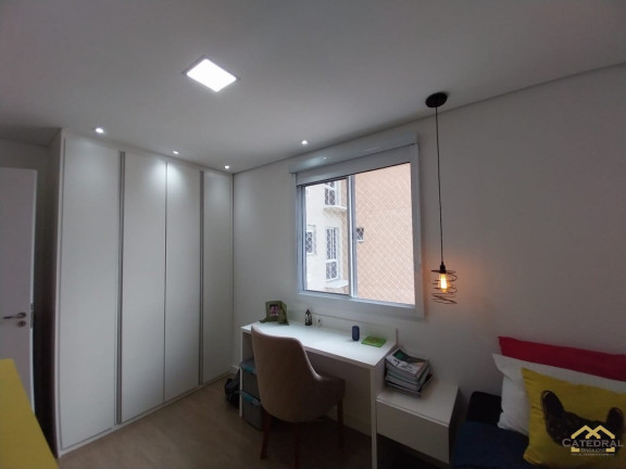 Imagem Apartamento com 3 Quartos à Venda, 64 m² em Medeiros - Jundiaí Imagem Apartamento com 3 Quartos à Venda, 64 m² em Medeiros - Jundiaí