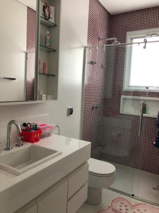 Imagem Casa com 5 Quartos para Alugar ou Temporada, 690 m² em Tamboré - Santana De Parnaíba Imagem Casa com 5 Quartos para Alugar ou Temporada, 690 m² em Tamboré - Santana De Parnaíba