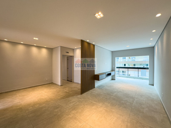 Imagem Apartamento com 3 Quartos à Venda, 232 m² em Tupi - Praia Grande Imagem Apartamento com 3 Quartos à Venda, 232 m² em Tupi - Praia Grande