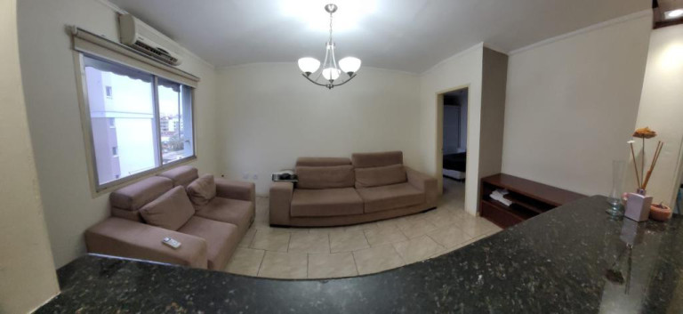 Imagem Apartamento com 1 Quarto à Venda, 49 m² em Vila Jardim - Porto Alegre