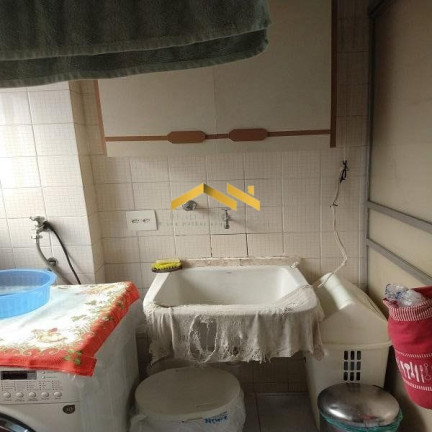 Imagem Apartamento com 2 Quartos à Venda, 80 m² em Vila Olimpia - São Paulo Imagem Apartamento com 2 Quartos à Venda, 80 m² em Vila Olimpia - São Paulo