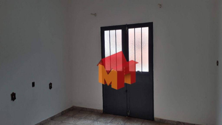 Imagem Casa com 4 Quartos à Venda, 200 m² em Vila Santa Maria - Americana Imagem Casa com 4 Quartos à Venda, 200 m² em Vila Santa Maria - Americana