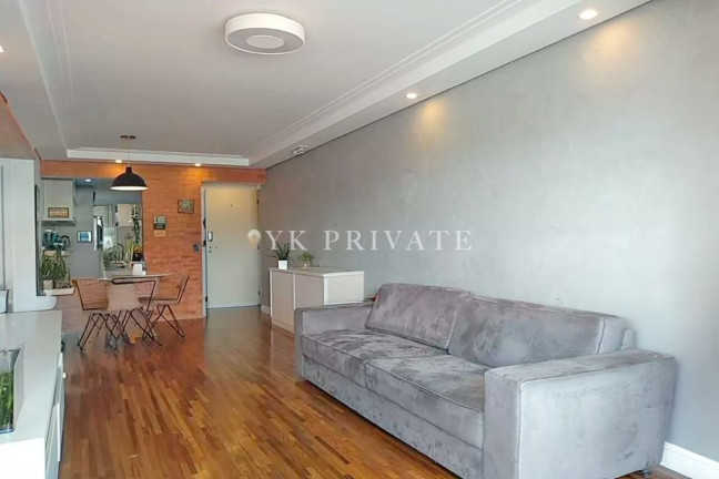 Imagem Apartamento com 2 Quartos à Venda, 74 m² em Vila Ipojuca - São Paulo Imagem Apartamento com 2 Quartos à Venda, 74 m² em Vila Ipojuca - São Paulo