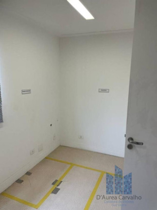 Imagem Imóvel Comercial à Venda, 42 m² em Indianópolis - São Paulo Imagem Imóvel Comercial à Venda, 42 m² em Indianópolis - São Paulo