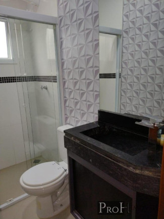 Imagem Cobertura com 3 Quartos à Venda, 150 m² em Jardim Paraíso - Santo André Imagem Cobertura com 3 Quartos à Venda, 150 m² em Jardim Paraíso - Santo André